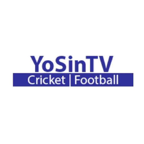 YOSINTV