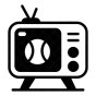 クリケットのライブ試合