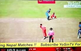 Does YosinTV Require A Subscription Or Is It Free To Use?