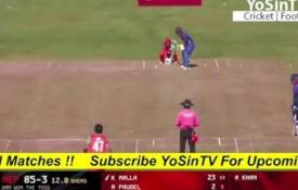 Does YosinTV Support Multiple Languages For A Global Audience?