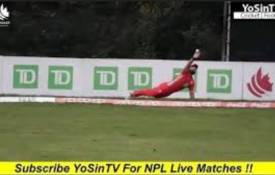 What Devices Are Compatible With YosinTV? A Complete List