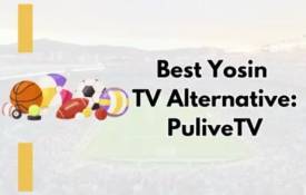 YosinTV がデバイス上で動作しなくなった場合はどうすればいいですか?