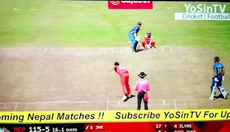 Does YosinTV Require A Subscription Or Is It Free To Use?