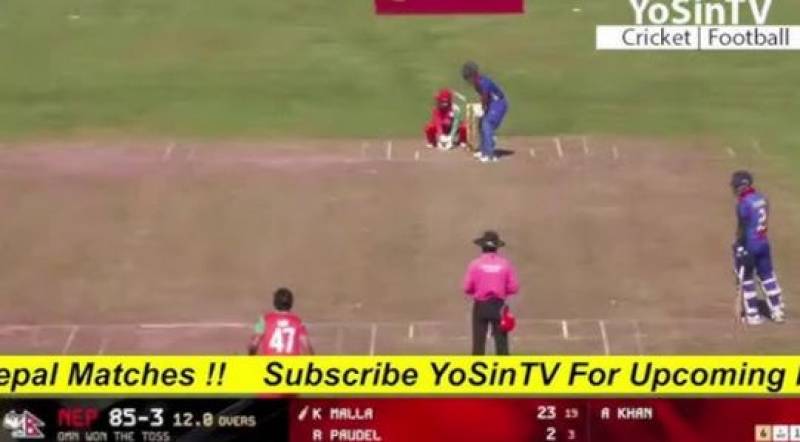YosinTV は世界中の視聴者向けに複数の言語をサポートしていますか?