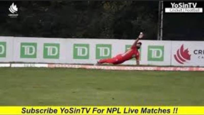 What Devices Are Compatible With YosinTV? A Complete List