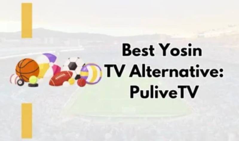 What Should You Do If YosinTV Stops Working On Your Device?